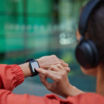 Wearable Tech Trends What’s Next in Smart Devices