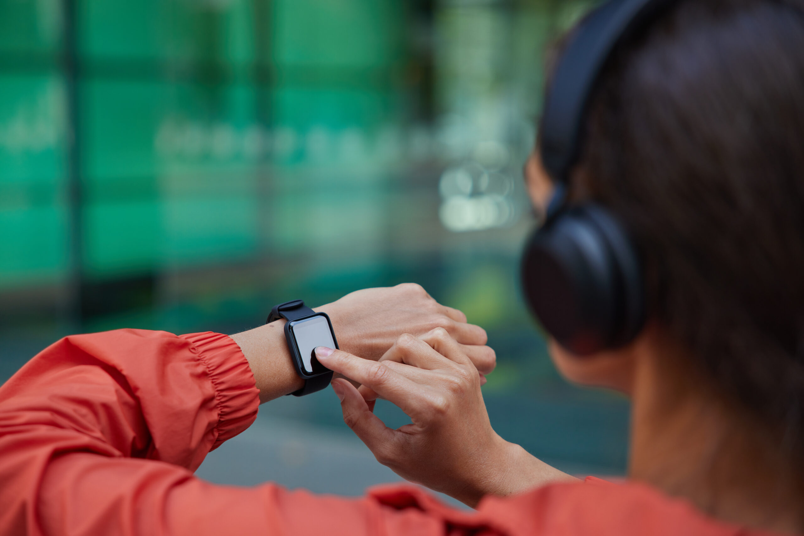 Wearable Tech Trends What’s Next in Smart Devices