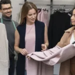 ubup-com-europes-fastest-growing-secondhand-fashion-hub