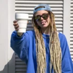 Laurie Holmond & Her Untold Story With Snoop Dogg
