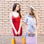 Webfreen.com Fashion: Trendy & Affordable Styles