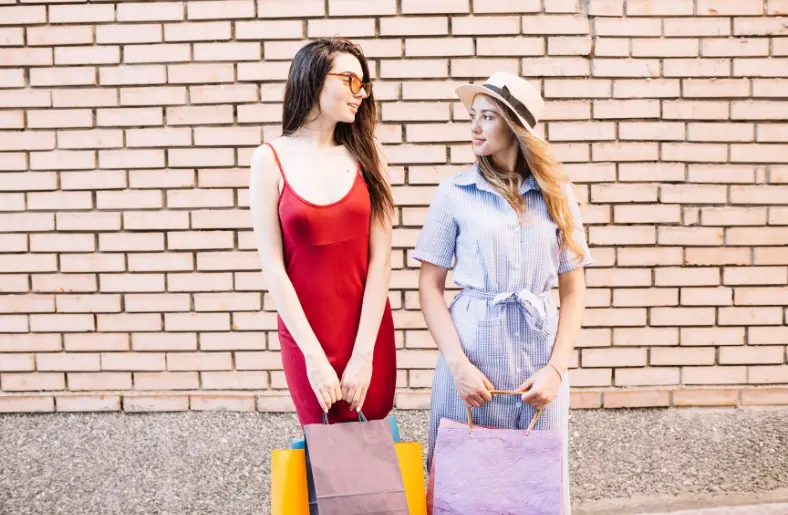 Webfreen.com Fashion: Trendy & Affordable Styles