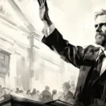 Carlos Sheinbaum Yoselevitz: His Life & Political Legacy