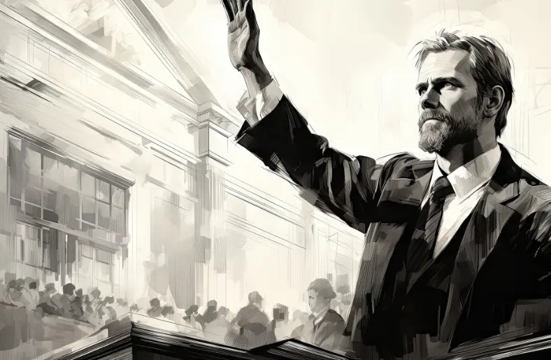 Carlos Sheinbaum Yoselevitz: His Life & Political Legacy