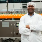 Marleysppon atshop.io: Global Food Safety Leader