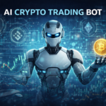 In the fast-paced world of cryptocurrency, staying ahead of market trends can be challenging. Therefore, many traders are turning to AI crypto trading bots to automate their strategies and improve efficiency.