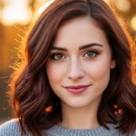 Zoe Giordano Harrelson