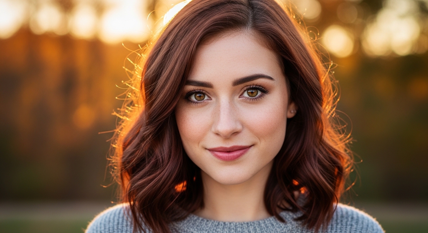 Zoe Giordano Harrelson