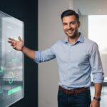 Why I’m Building CapabiliSense