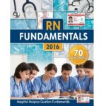 RN Fundamentals 2016 70 Questions