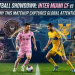Inter Miami vs TI